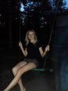 Фотография Королёвой Лены