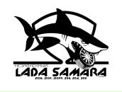 Фотография Лисина Михаила