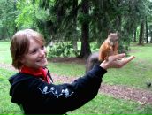 Фотография  