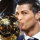 Діма Захаравич фотография #8 (источник - https://vk.com/id126733116)