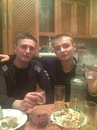 Діма Семків фотография #46 (источник - https://vk.com/id108232139)
