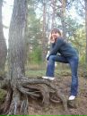Фотография Семеновой Наташи