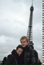 Фотография Токарева Евгения
