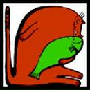 Фотография Малеванова Андрея