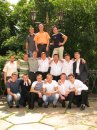 Коля Пінчук фотография #21 (источник - https://vk.com/id136539204)