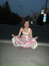 Фотография Гржебелишевской Надежды