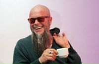 Фотография Кузнецовой Анны