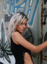 Аліна Петрів фотография #22 (источник - https://vk.com/id57208222)
