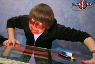 Фотография Чернышева Егора