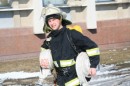 Толік Домальчук фотография #33 (источник - https://vk.com/id50243888)