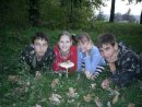 Сергій Сорокін фотография #13 (источник - https://vk.com/id27273653)
