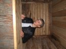 Віктор Трайковський фотография #40 (источник - https://vk.com/id41661708)