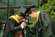 Степан Туляков фотография #41 (источник - https://vk.com/id640944)