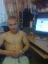 Фотография Силина Алексея