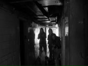 Дмитрий Тимофеев фотография #32 (источник - https://vk.com/id2806686)