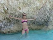 Фотография Захаркиной Ирины