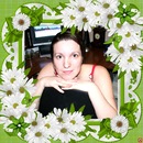 Марина Ільченко фотография #26 (источник - https://vk.com/id138277000)