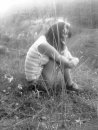 Іра Стахурська фотография #3 (источник - https://vk.com/id17461729)