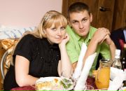 Фотография Яковлевой Кати