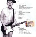 Фотография Веткиной Леры