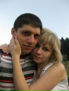 Роман Ільків фотография #3 (источник - https://vk.com/id73106197)