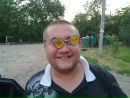 Фотография Булыгина Макса