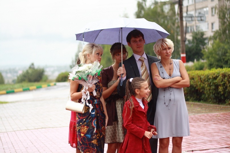 Дмитрий Горланов фотография #40