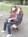 Іра Корнійчук фотография #19 (источник - https://vk.com/id33366669)