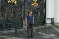 Фотография Melnikov Igor