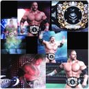 Гриць Білоус фотография #47 (источник - https://vk.com/id37688719)