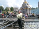 Володимир Кікінчук фотография #40 (источник - https://vk.com/id72058805)