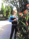 Зіна Войтюк фотография #16 (источник - https://vk.com/id79268094)