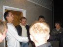 Славік Лацман фотография #21 (источник - https://vk.com/id50882605)