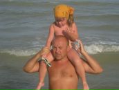 Тарас Гарматій фотография #4 (источник - https://vk.com/id136004054)