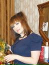 Фотография Кукушкиной Наташеньки