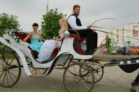 Фотография Репина Максима