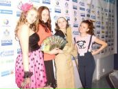 Фотография Шамаевой Марии