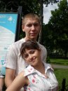 Альона Граннікова фотография #38 (источник - https://vk.com/id28102008)