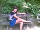 Інна Козяр фотография #34 (источник - https://vk.com/id52695697)