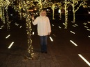 Ніна Шувалова фотография #24 (источник - https://vk.com/id153104112)