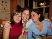 Фотография Лисенок Ольчик