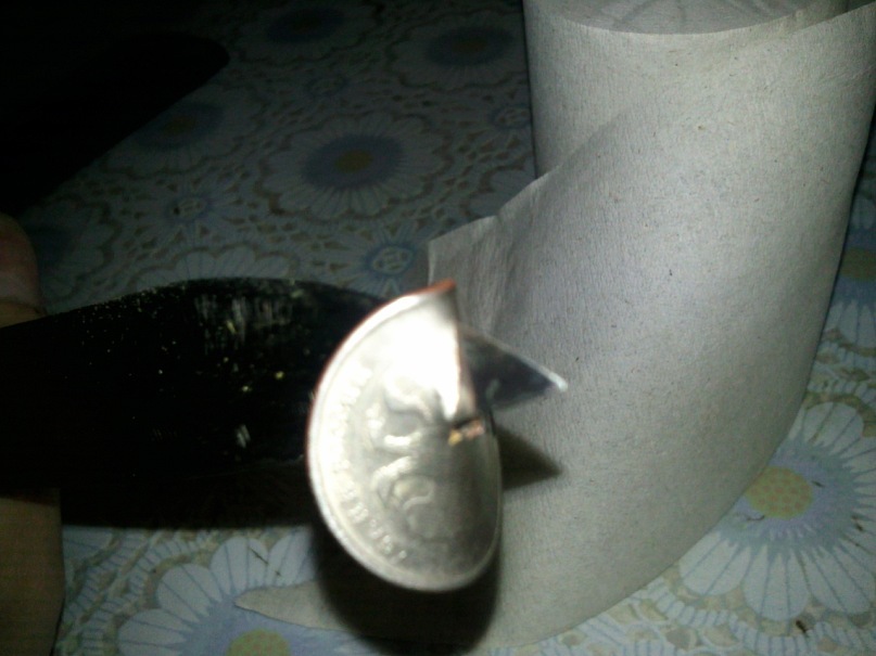 Василий Плотников фотография #13