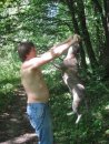 Андрій Савчук фотография #14 (источник - https://vk.com/id9515816)