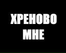 Аліса Тембер фотография #4 (источник - https://vk.com/id161247185)