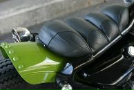 Jack Федорин фотография #9 (источник - https://vk.com/id1872525)