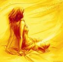 Фотография Ляшенко Анастасии