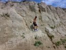 Макс Матійко фотография #5 (источник - https://vk.com/id34715783)