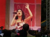 Фотография Raf Nina