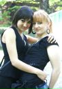 Aлюся =) фотография #33 (источник - https://vk.com/id56866689)