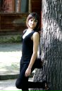 Aлюся =) фотография #42 (источник - https://vk.com/id56866689)